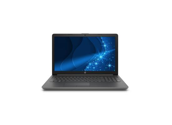 HP 15-da2030ne -10th Core i5  10210U -Laptop